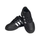 thumbnail image 3 of Tenis Adidas Niño Breaknet HP8961 Negro Blanco, 3 of 3