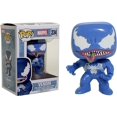 thumbnail image 1 of Funko Pop! Blue Venom #234, 1 of 1