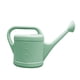 thumbnail image 3 of Regadera para Jardín Plantas Flores Vegetales Botella Riego Macetas Olla Boquilla Alargada Diseño Robusto Sin Cubierta Mango Ergonómico Adecuada para 5 litros, 3 of 9