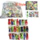 thumbnail image 5 of 1 paquete de figuras de Zoonomaly al azar, juguete de cartas de juego de terror, modelo de muñeca, Zoon Monster, figuras de animales de gato y panda, regalo para niños, 5 of 5