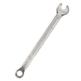 thumbnail image 2 of Cyclo 20Mm Open/Ring Spanner, 2 of 2