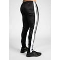 thumbnail image 3 of Stratford Track Pants - Black, 3 of 7