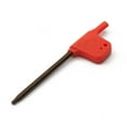 thumbnail image 2 of 12mm S12M-SCLCR06 Internal Lathe Boring Bar Turning hole + CCMT0602 Carbide tool, 2 of 7