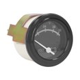 thumbnail image 2 of ,Diesel Generator Voltmeter 3015235 Generator Voltmeter Generator Voltage Gauge Convenient Use, 2 of 8