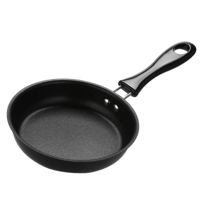Stén pa Tortilla Antiadherente de material acero Inoxidable/stén con Revestimiento Antiadherente cm Gloria Cocina olla sartén frita