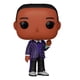 thumbnail image 3 of Funko Pop! Wednesday - Bianca, 3 of 3