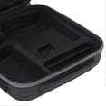 thumbnail image 3 of Étui de protection pour stabilisateur d'appareil photo Sunnylife, étui de transport portable avec bandoulière réglable pour RSC 2, 3 of 4