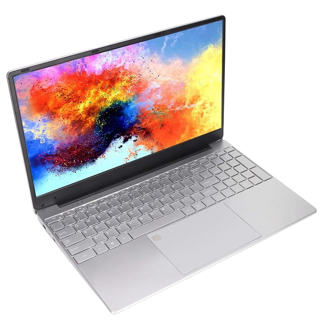 Computadora Portátil HD, Panel Táctil Digital De Cuatro Núcleos De Alta Velocidad Para Computadora Portátil IPS Para Oficina ANGGREK Otros