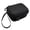Interior black, variant on New Hard EVA Case Outdoor Travel Carrying Case for GO 4