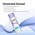 thumbnail image 2 of Sure Anti-Perspirant Deodorant Spray, Unscented, Women, 6 oz, 2 of 5