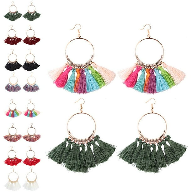 Accesorios de moda para mujer 2020 hotsell