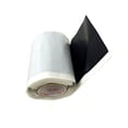 thumbnail image 3 of Bishop Tape Seal Mastic 6.5 x 10 FT Tacky Black Flexible Large Pitch Pad PV2665 Perfect Vision Cinta, 3 of 3