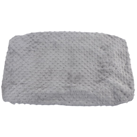 EeaseMX 1 funda para cambiador de bebé, funda transpirable para camilla de masaje.