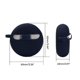 thumbnail image 4 of Fundas de silicona protectoras contra golpes y arañazos para auriculares Freebuds4E, 4 of 5