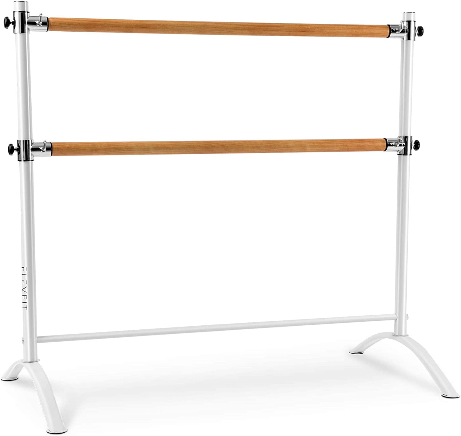 Ballet Bar for Home Workout Portable Ballet Barre for Home Adult