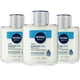 thumbnail image 1 of Bálsamo para después del afeitado Nivea Men Sensitive Cool con vitamina E 100 ml x 3, 1 of 8