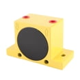 thumbnail image 4 of Pneumatic Vibrator, Easy To Disassemble Stable Performance Pneumatic Turbine Vibrator   for Home, 4 of 7