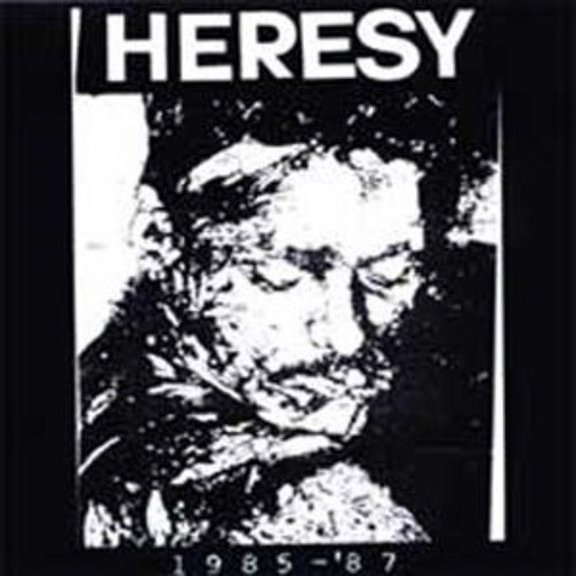 1985 - 1987 (CD)