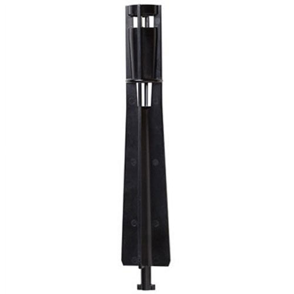 確認専用 Amazon.co.jp: VelvetunVillay OBD 診断ツールケーブル