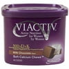 VIACTIV