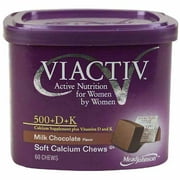 VIACTIV