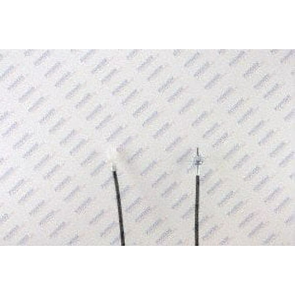 Pioneer CA3052 Speedometer Cable