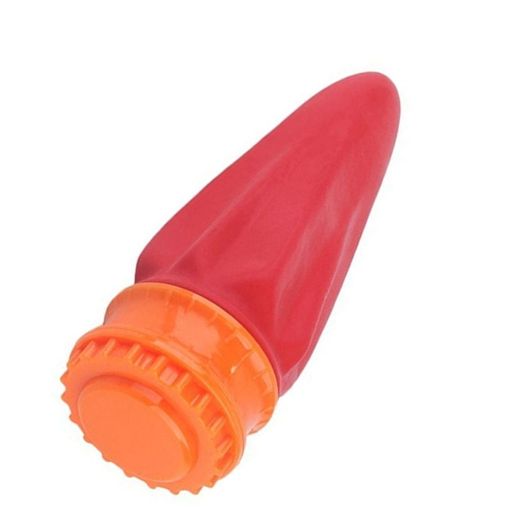 toy slingshot target