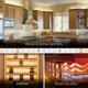 thumbnail image 5 of Armacost Lighting 421502 Ribbon Flex Home Kit de luces LED de cinta, 16 pies, CA regulable (3000 K) 300 luces LED, 5 of 5