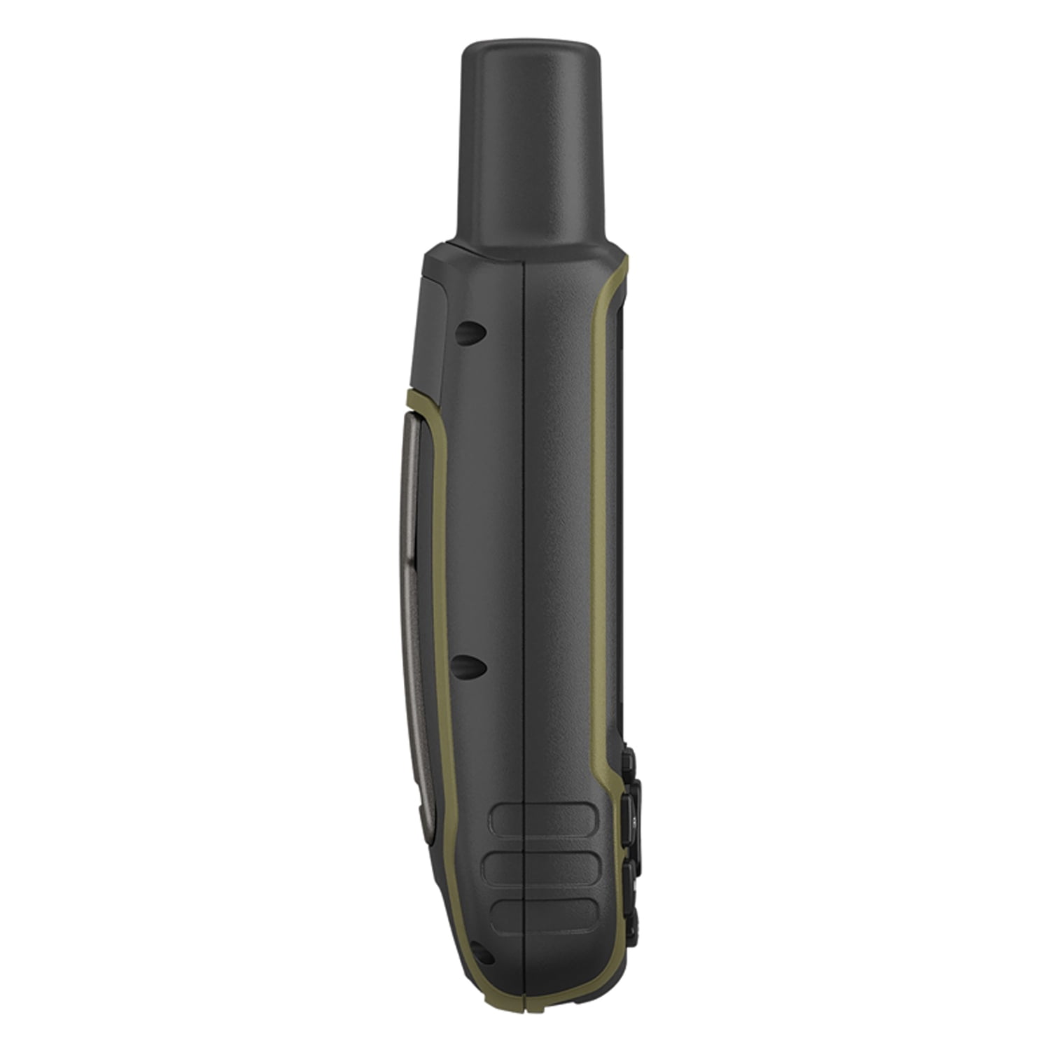 Garmin 010-02451-10 GPSMAP 65s Multi-Band/Multi-GNSS Handheld with Sensors