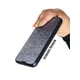 thumbnail image 4 of Funda Lentejuelas Para iPhone Xs Max, Uso Rudo, InstaCase Protector para iPhone Xs Max Lentejuelas, Case estilo Lentejuelas, 4 of 6