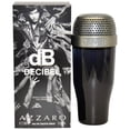 thumbnail image 2 of dB DECIBEL * Azzaro 3.4 oz / 100 ml Eau De Toilette Men Cologne Spray, 2 of 5