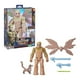 thumbnail image 1 of Figura de Acción Guardians of the Galaxy Hasbro GG Blast N Battle Groot, 1 of 4
