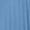 Sky Blue, variant on Katigan Pleated Dress Maxi Dress Casual Short Sleeve Crewneck Long Flowy Swing Dress for Women Sky Blue S