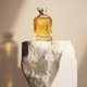 thumbnail image 4 of Perfume Maison Margiela Mutiny, Eau de Parfum, 50 ml Maison Margiela Maison Margiela, 4 of 6