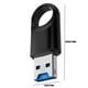 thumbnail image 4 of Adaptador Lector Tarjetas Memoria USB 3.0 Alta Velocidad, 4 of 5
