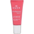 thumbnail image 1 of Nuxe by Nuxe , Creme Prodigieuse Boost Multi Correction Eye Balm Gel --15ml/0.5oz, 1 of 3
