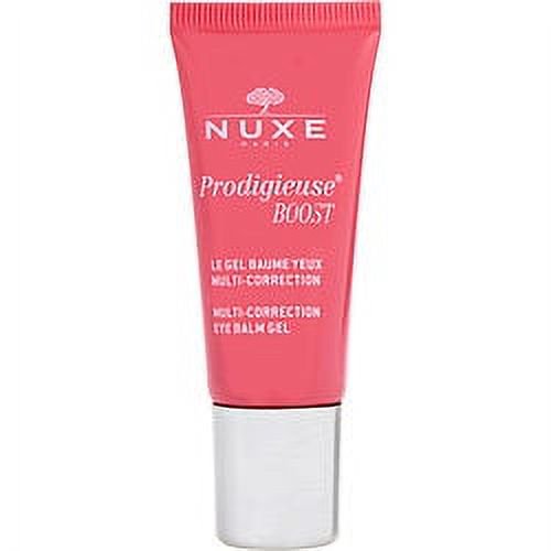 Nuxe by Nuxe , Creme Prodigieuse Boost Multi Correction Eye Balm Gel --15ml/0.5oz