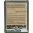 thumbnail image 3 of Down to Earth Organic All Natural Oyster Shell Fertilizer, 1 lb, 3 of 7