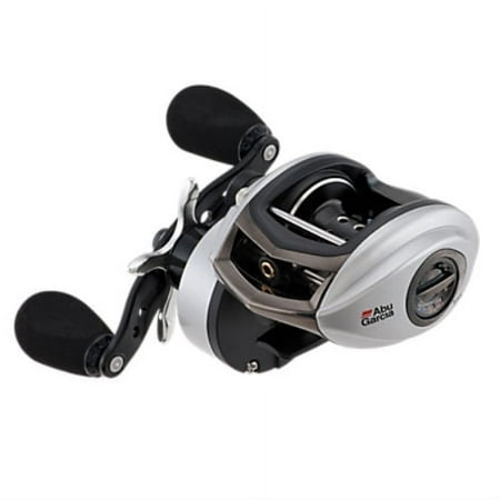 UPC: 0031324186705 | PENN Squall Lever Drag Nearshore/Offshore Fishing Reel Size 40