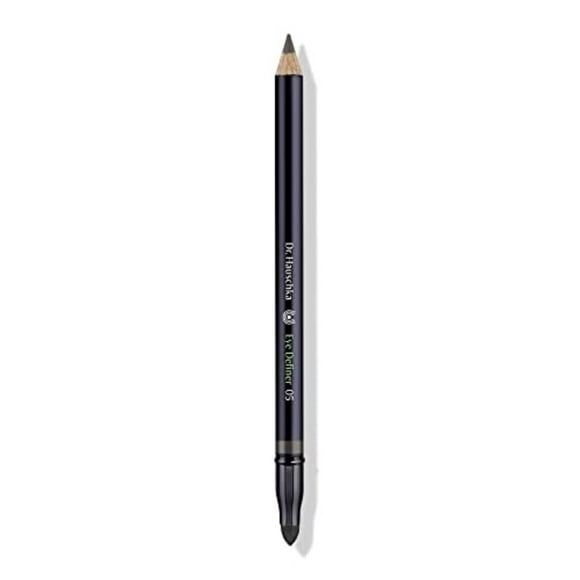 Dr. Hauschka Eye Definer Pencil, Taupe