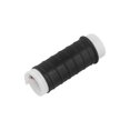 thumbnail image 1 of Fishing Rod Silicone Grip Non-Slip Sweat Absorbing Wrap Strap Fishing Rod black, 1 of 10