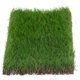 thumbnail image 4 of Diy Miniature Grass Turf For Micro Landscape Models Realistic Simulation Plant For Dollhouse Scenery Model Train Landscaping Craft Projects, 4 of 5