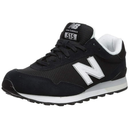 men's 515 new balance