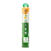 Scrub Daddy Cif All Purpose Household Hardsurface Cleaners, Original Scent, 21 oz