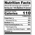 thumbnail image 3 of SKITTLES Original Fun Size Candy, 2LB Bulk Candy, 3 of 8