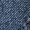575, variant on Japanese Flower Women Bathrobe One Size Univeral Fits, Floral Fashion Lightweight Plush Fleece Long Robe For Women