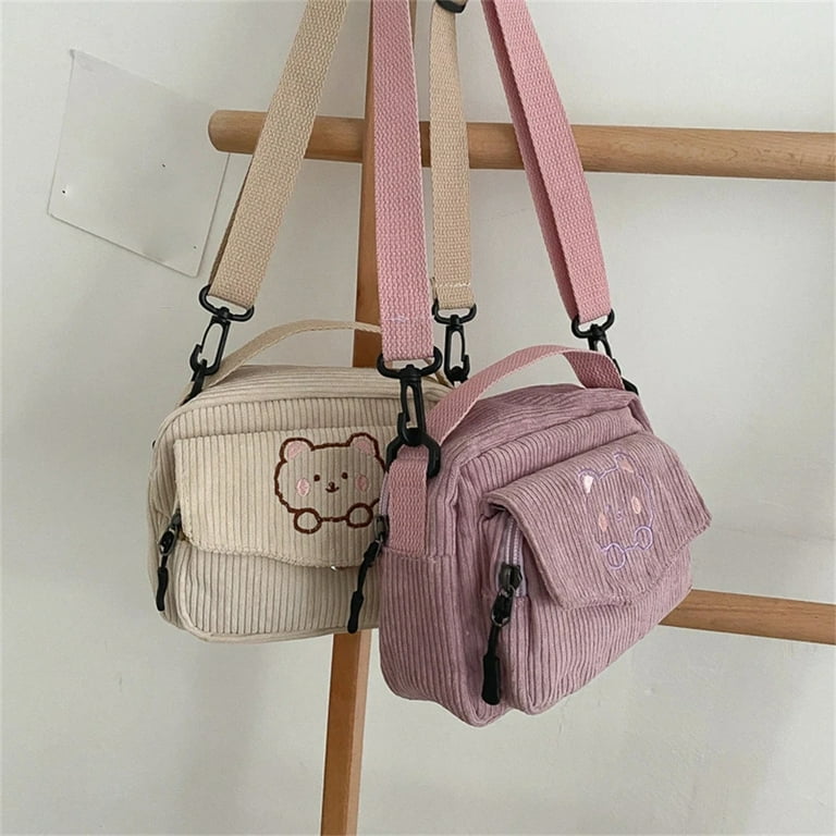 Bangyan Women's Cute Leather Handbag