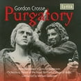 thumbnail image 2 of Michael Lankester - Purgatory - Music & Performance - CD, 2 of 2