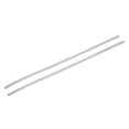thumbnail image 4 of Tiras de goma para pies, tiras de goma para pies, tiras de goma para pies antiparachoques para computadora portátil, tiras de goma para pies de estudio, durabilidad probada en el tiempo, 4 of 12
