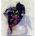 thumbnail image 3 of The Lord Of The Rings Armies Of Middle Earth Dark Rider Figure Set, 3 of 4
